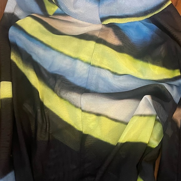 Free people sz. XS NWOT - Picture 4 of 5